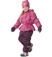 Lassie'18  Lassietec® Pink Art.720714­-4801