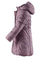 Lassie'18 Blush Rose Art.721718-­4391