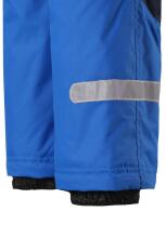 Lassie '18 Blue Art.722715-­6520