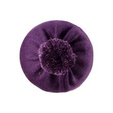 Lassie'18 Plum Art.728716­-4920
