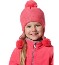 Lassie'18 Neon Coral Art. 728717­-3320