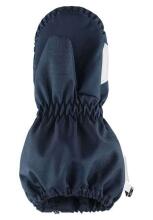 Lassie '21 Samia Art.717719-6960 Dark Blue