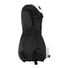 Lassie '21 Onneli Art.717720- 9990 Black