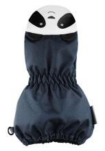 Lassie '21 Onneli Art.717720-6960 Dark Blue