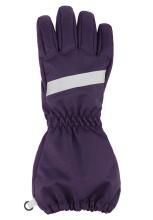 Lassie '21 Lassietec® Rola Art.727718-4950 Dark Plum