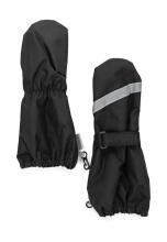 Lassie '22  Lassietec® Black Art.727717­-9990