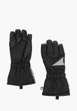 Lassie '22  Lassietec® Black Art.727716­-9990