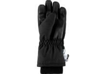 Lassie '22  Lassietec® Black Art.727716­-9990