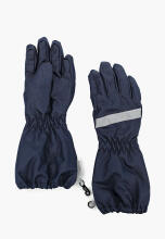 Lassie '21 Lassietec® Rola Art.727718-6960 Dark Blue