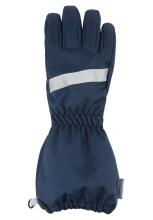 Lassie '21 Lassietec® Rola Art.727718-6960 Dark Blue