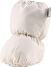 Lassie'18 Baby Boots Off White Art.717704­- 0160