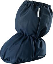 Lassie'18 Baby Boots Dark Blue Art.717704-­6960
