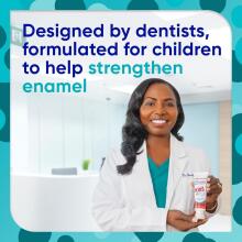 Sensodyne Kids  Art.96314