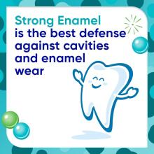 Sensodyne Kids  Art.96314