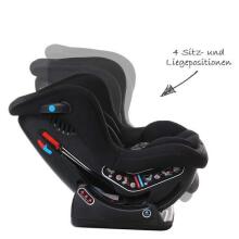 Osann Safety Baby Toffee Art.101-107-199