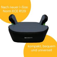Osann Junior Booster Seat Art.96400