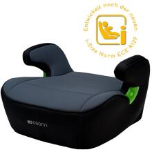 Osann Junior Booster Seat Art.96400