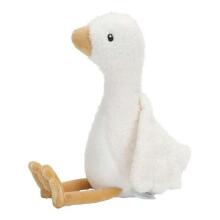 Little Dutch Cuddle Whale Art.8502