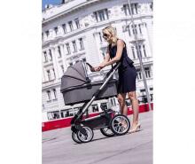 Moon'20 Solitaire Art.63.770.300-555 Black