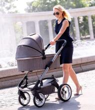 Moon'20 Solitaire Art.63.770.300-557 Navy