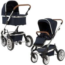 Moon'20 Solitaire Art.63.770.300-557 Navy