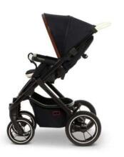 Moon'20 Scala Specials Art.63.970.600-901 London