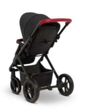 Moon'20 Scala Specials Art.63.970.600-901 London