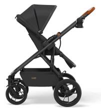 Moon'21 Nuova Art.63.960.520-301 Black