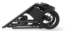 Moon'21 Nuova Art.63.960.520-301 Black