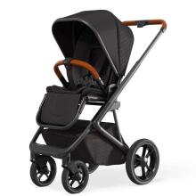 Moon'21 Style Art.63.950.500-301 Black