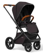 Moon'21 Style Art.63.950.500-301 Black