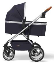 Moon'21 Nuova Art.63.960.520-303 Navy