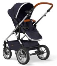 Moon'21 Nuova Art.63.960.520-303 Navy