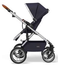 Moon'21 Nuova Art.63.960.520-303 Navy