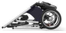 Moon'21 Nuova Art.63.960.520-303 Navy