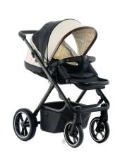 Moon'20 Scala  Art.63.970.600-205