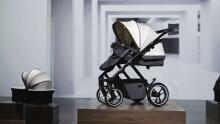 Moon'20 Scala  Art.63.970.600-205