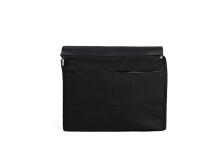 Moon'21 Messenger Bag  Art.68.210.020-341 Black