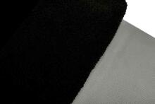Moon'22 Footmuff   Art.68.310.040-477 Shadow