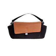 Moon'21 Organizer Art.68.210.010-343 Brown