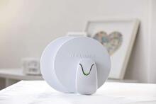 BabySense 7 Monitor Art.18498