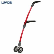 Luvion Walky Red  Art.96706