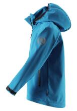 Reima'18 Softshell Zayak Art.531281-6490