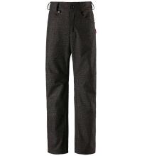Reima'18 Softshell Mighty Art.532107-9678