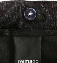 Reima'18 Softshell Mighty Art.532107-9678