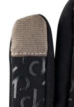 Reima '18 Zinkenite  Art.527275-9990 Soft gloves for using a smart phone