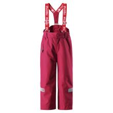 Reima'18 Reimatec® Grane Art.523113-3566