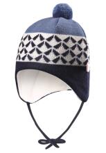 Reima'18 Unonen Art.518415-6980