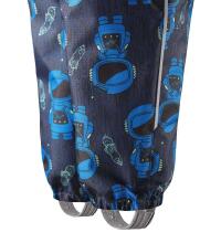Lassie'18  Lassietec® Dark Blue Art.710714-6962