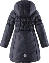 Lassie'18 Dark Grey Art.721718-9681